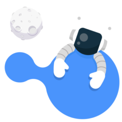 Wat betekent embedden of insluiten en hoe werkt het?