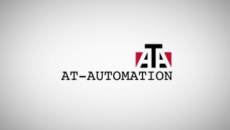 logo at automation