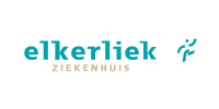 Donkermedia Elkerliek-