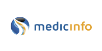 Donkermedia Medicinfo