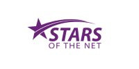 Donkermedia Stars-of-t