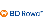 Donkermedia BD-Rowa