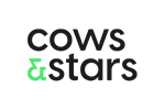 Donkermedia Cowsstars