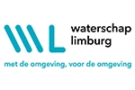 Donkermedia Waterschap