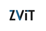 Donkermedia Zvit