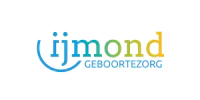 Donkermedia IJmond-Geb