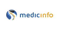 Donkermedia Medicinfo