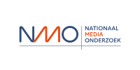 Donkermedia NMO