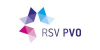 Donkermedia RSV-PVO-Ei